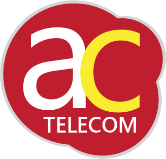 AC Telecom